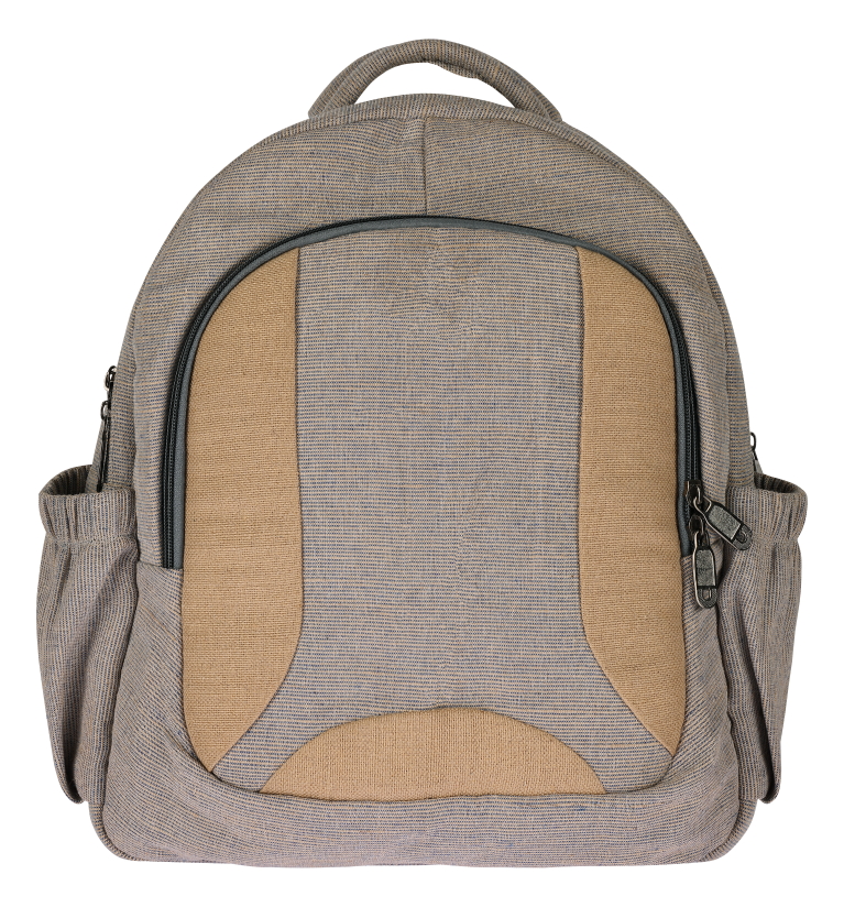 Bag CAB 001 view 2